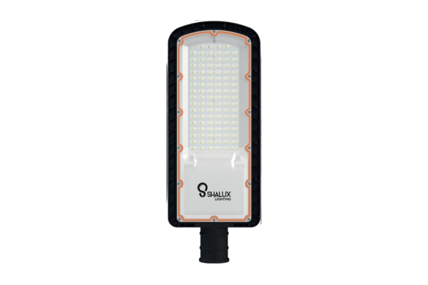 REFLECTOR LED ORUX 50W