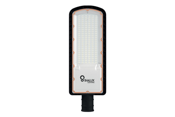 REFLECTOR LED ORUX 50W