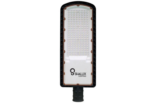 REFLECTOR LED ORUX 50W